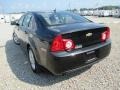 Black Granite Metallic - Malibu LS Photo No. 21