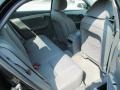 Black Granite Metallic - Malibu LS Photo No. 23