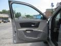 Light Platinum - CTS Sedan Photo No. 27