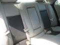 Light Platinum - CTS Sedan Photo No. 39