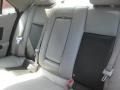 Light Platinum - CTS Sedan Photo No. 40