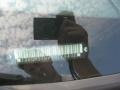 Light Platinum - CTS Sedan Photo No. 51
