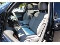 2011 Crystal Black Pearl Acura MDX Technology  photo #13