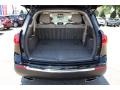 2011 Crystal Black Pearl Acura MDX Technology  photo #22