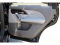 2011 Crystal Black Pearl Acura MDX Technology  photo #24