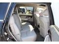 2011 Crystal Black Pearl Acura MDX Technology  photo #25