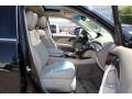 2011 Crystal Black Pearl Acura MDX Technology  photo #28