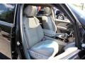 2011 Crystal Black Pearl Acura MDX Technology  photo #29