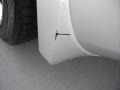 Silver Alloy - 350Z Touring Coupe Photo No. 27