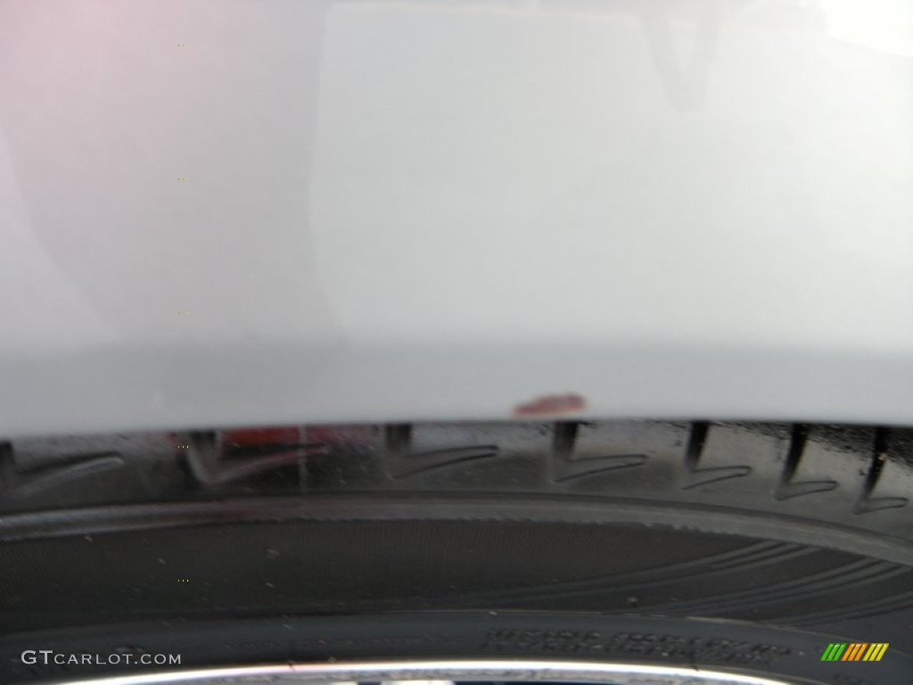 2008 350Z Touring Coupe - Silver Alloy / Burnt Orange photo #29