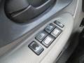 Onyx Black - TrailBlazer LT 4x4 Photo No. 13