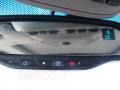 Onyx Black - TrailBlazer LT 4x4 Photo No. 15