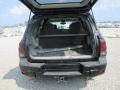 Onyx Black - TrailBlazer LT 4x4 Photo No. 23
