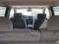 Onyx Black - TrailBlazer LT 4x4 Photo No. 24
