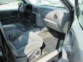 Onyx Black - TrailBlazer LT 4x4 Photo No. 28