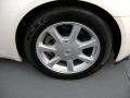 White Diamond Tri-Coat - CTS Sedan Photo No. 14