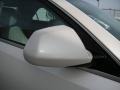 White Diamond Tri-Coat - CTS Sedan Photo No. 15