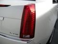White Diamond Tri-Coat - CTS Sedan Photo No. 16