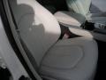 White Diamond Tri-Coat - CTS Sedan Photo No. 25