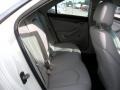 White Diamond Tri-Coat - CTS Sedan Photo No. 27