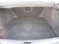 White Diamond Tri-Coat - CTS Sedan Photo No. 28