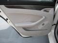 White Diamond Tri-Coat - CTS Sedan Photo No. 29