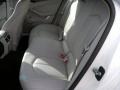 White Diamond Tri-Coat - CTS Sedan Photo No. 30