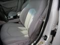 White Diamond Tri-Coat - CTS Sedan Photo No. 33