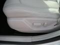 White Diamond Tri-Coat - CTS Sedan Photo No. 34