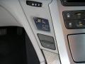 White Diamond Tri-Coat - CTS Sedan Photo No. 40