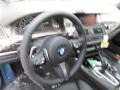 Alpine White - 5 Series 550i xDrive Sedan Photo No. 14