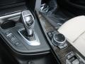 Alpine White - 4 Series 428i Convertible Photo No. 16