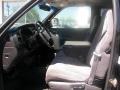 2000 Black Dodge Ram 1500 Sport Extended Cab 4x4  photo #5