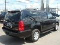 Onyx Black - Yukon XL SLT 4x4 Photo No. 4