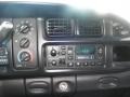 2000 Black Dodge Ram 1500 Sport Extended Cab 4x4  photo #13