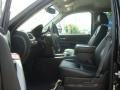 2014 Onyx Black GMC Yukon XL SLT 4x4  photo #7