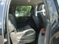 2014 Onyx Black GMC Yukon XL SLT 4x4  photo #12