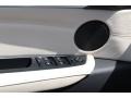 Platinum Gray Metallic - X5 xDrive35i Premium Photo No. 9