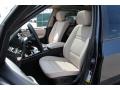 Platinum Gray Metallic - X5 xDrive35i Premium Photo No. 12