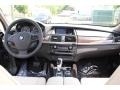 Platinum Gray Metallic - X5 xDrive35i Premium Photo No. 14