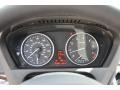 Platinum Gray Metallic - X5 xDrive35i Premium Photo No. 20