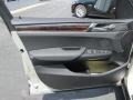 Mineral Silver Metallic - X3 xDrive28i Photo No. 10