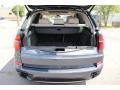 Platinum Gray Metallic - X5 xDrive35i Premium Photo No. 21