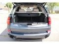 2012 Platinum Gray Metallic BMW X5 xDrive35i Premium  photo #21