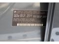 Platinum Gray Metallic - X5 xDrive35i Premium Photo No. 34