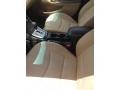 Desert Bronze - Elantra GLS Photo No. 1