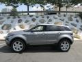 Orkney Grey Metallic - Range Rover Evoque Pure Premium Photo No. 2