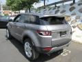 Orkney Grey Metallic - Range Rover Evoque Pure Premium Photo No. 4