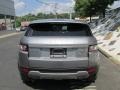 Orkney Grey Metallic - Range Rover Evoque Pure Premium Photo No. 5