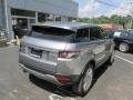 Orkney Grey Metallic - Range Rover Evoque Pure Premium Photo No. 6